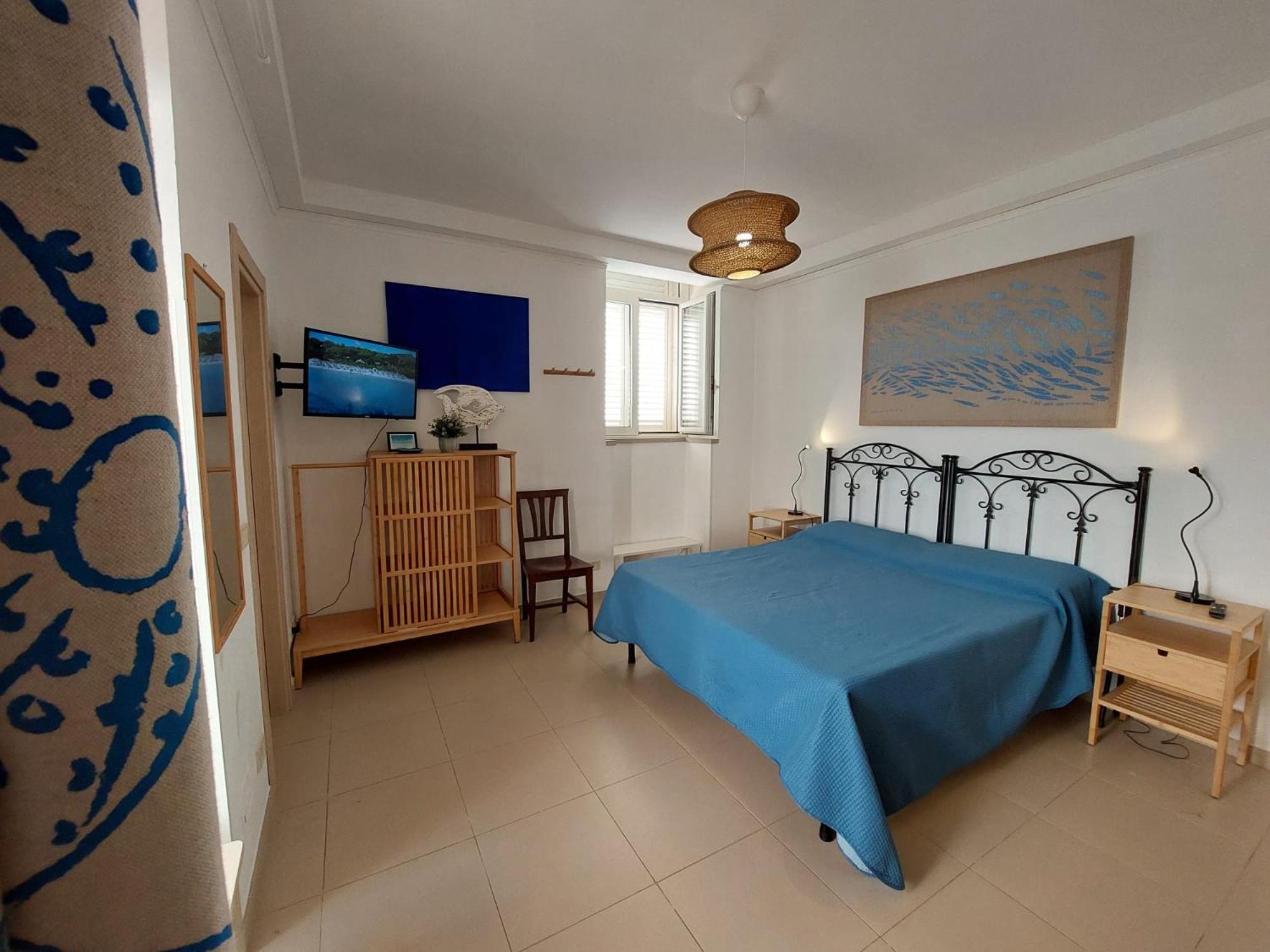 Saltwater Con Parcheggio Privato Διαμέρισμα Marina di Ragusa Εξωτερικό φωτογραφία