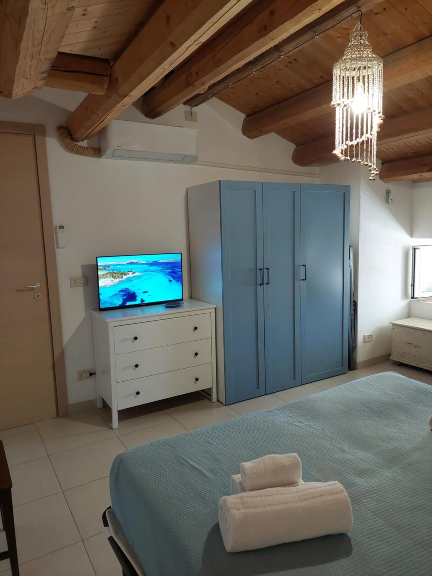 Saltwater Con Parcheggio Privato Διαμέρισμα Marina di Ragusa Εξωτερικό φωτογραφία